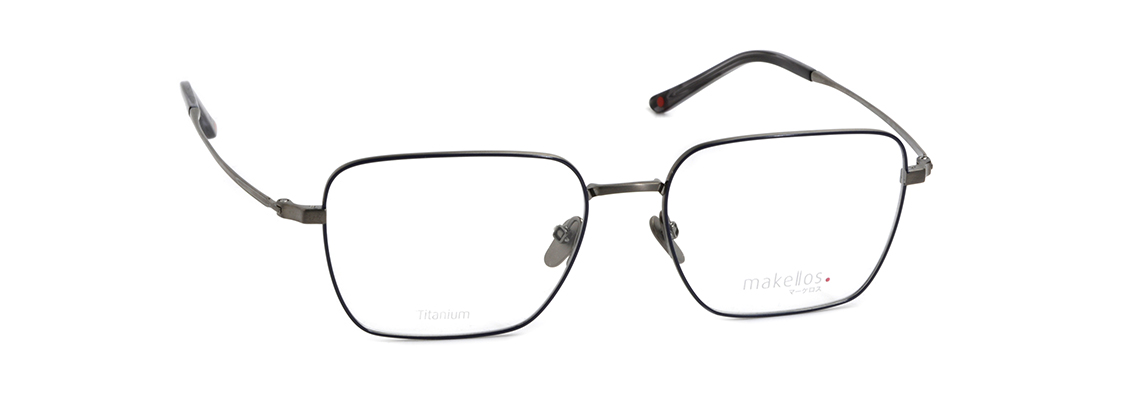 makellos. - KENZO - ME 1091 03 55