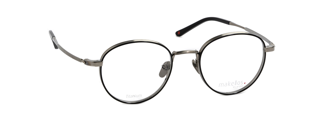 makellos. - SHIRO - ME 1092 03 49