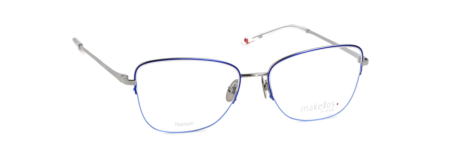 makellos. - MEI - ME 1093 01 53