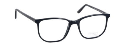 makellos. - ME 5074 31 53