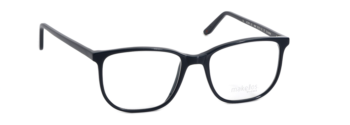 makellos. - ME 5074 31 53