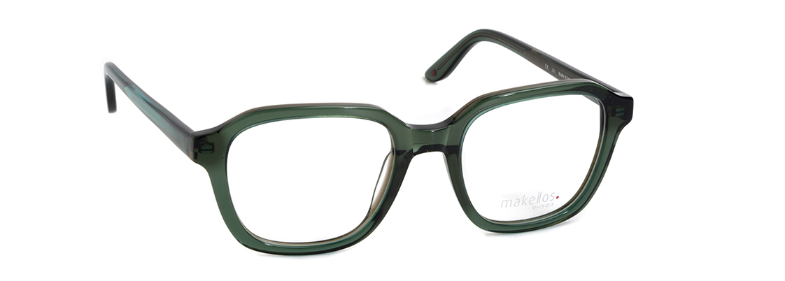 makellos. - TAKESHI - ME 5082 03 52