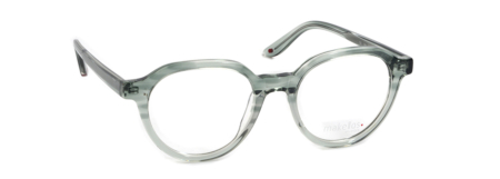 makellos. - YUKI - ME 5084 02 51