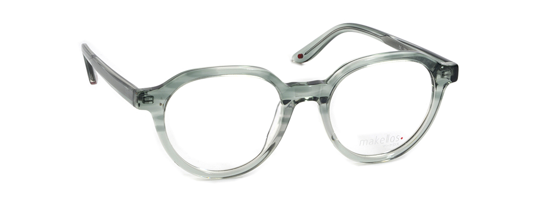 makellos. - YUKI - ME 5084 02 51