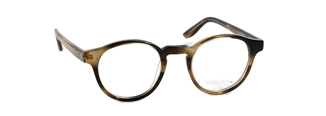 makellos. - MASAHIRO - ME 5085 01 46