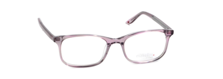 makellos. - KAORI - ME 5086 02 50