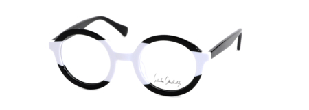 Natascha Ochsenknecht – NO 5019 03 48 – APPLE SMILE