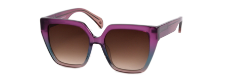 Natascha Ochsenknecht – NO 7033 02 55 – DIAMANT DANCER