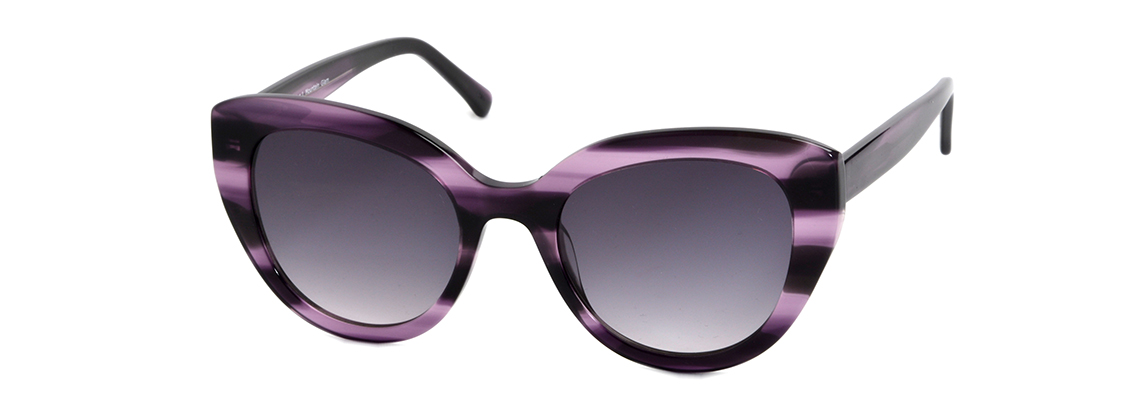 Natascha Ochsenknecht – NO 7035 01 53 – MOUNTAIN GLAM