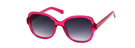 Natascha Ochsenknecht – NO 7038 02 55 – MERMAID