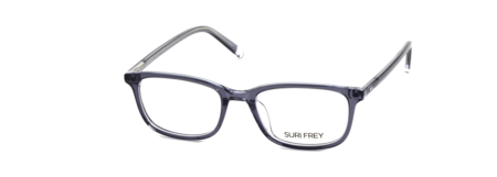 SURI FREY - YAMUNA - SF 1070 03 48