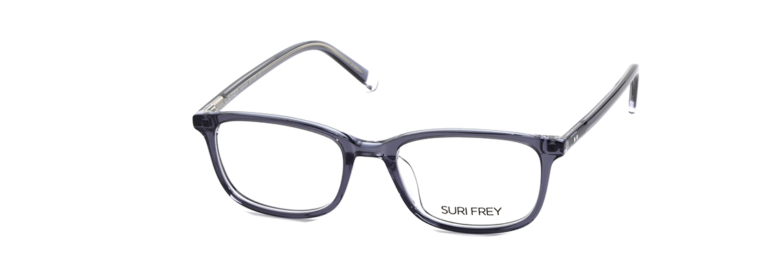 SURI FREY - YAMUNA - SF 1070 03 48