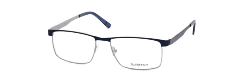 SURI FREY - YING - SF 2087 01 57