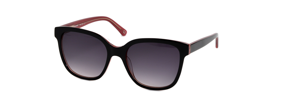 GERRY WEBER - GW 7231 02 54