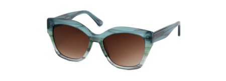 GERRY WEBER - GW 7232 01 52