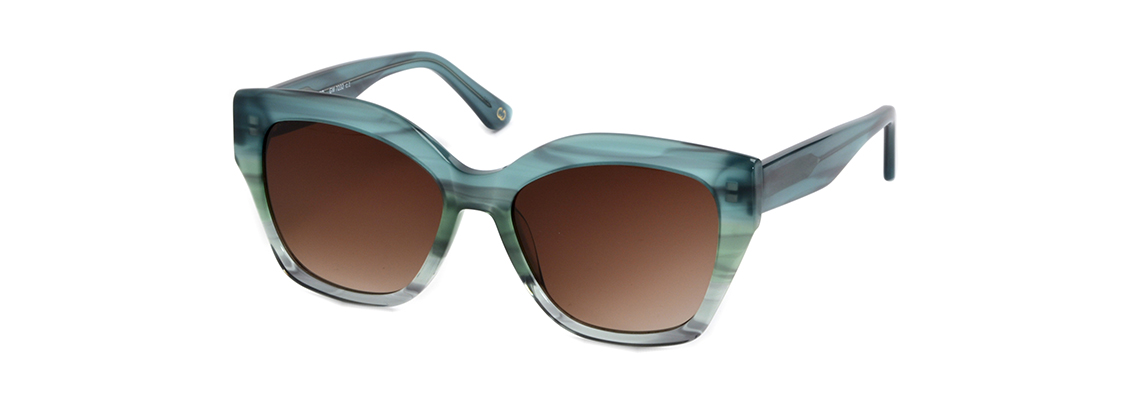 GERRY WEBER - GW 7232 01 52