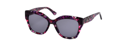 GERRY WEBER - GW 7232 02 52