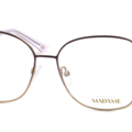 MADAME - MD 1043 01 55