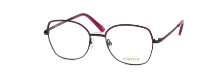 MADAME - MD 1044 01 52