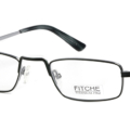 Fitche - NT 1069 06 51