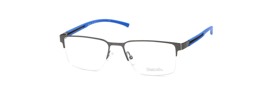 Bench. - BE 1033 03 54