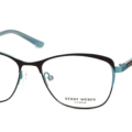 GERRY WEBER - GW 1283 01 52
