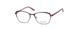 GERRY WEBER - GW 1283 02 52