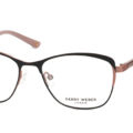 GERRY WEBER - GW 1283 03 52