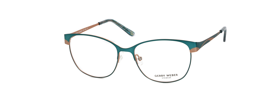 GERRY WEBER - GW 1286 01 54