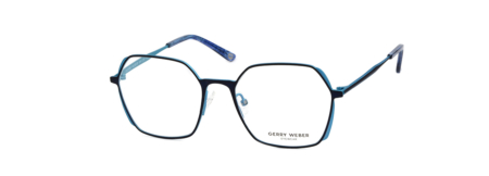 GERRY WEBER - GW 1289 01 53