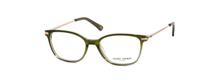 GERRY WEBER - 6061 12 49