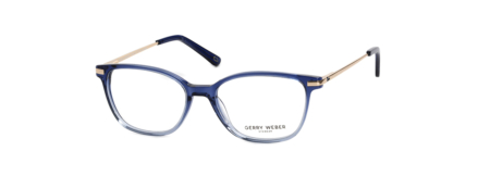 GERRY WEBER - 6061 13 49