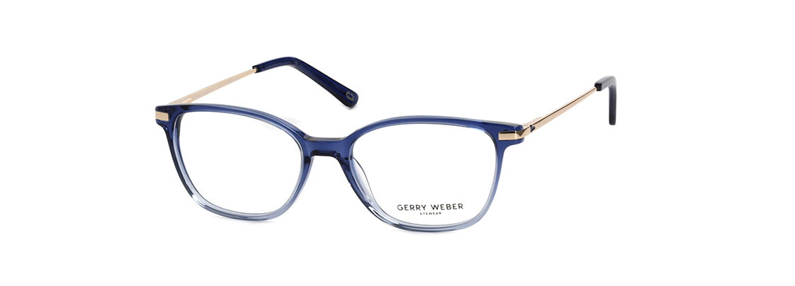 GERRY WEBER - 6061 13 49