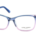 GERRY WEBER - GW 6094 01 53
