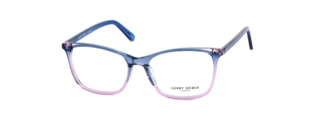GERRY WEBER - GW 6094 01 53
