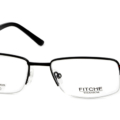 FITCHE - NT 1123 01 52