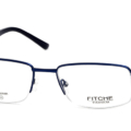 FITCHE - NT 1123 02 52