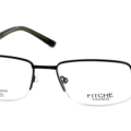 FITCHE - NT 1123 03 52