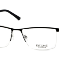 Fitche - NT 1124 02 55