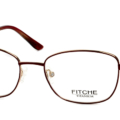 FITCHE - NT 1127 01 53