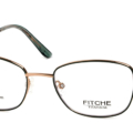 FITCHE - NT 1127 02 53