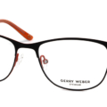 GERRY WEBER - GW 1287 02 53