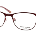 GERRY WEBER - GW 1287 03 53