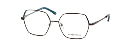 GERRY WEBER - GW 1290 01 55