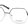 GERRY WEBER - GW 1290 02 55