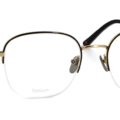 makellos. - Michiko - ME 1097 04 50
