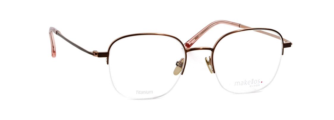 makellos. - Michiko - ME 1097 02 50