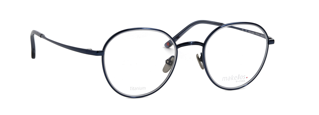 makellos. - Moi - ME 1098 01 50