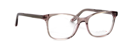 makellos. - Ayumi - ME 5088 01 50