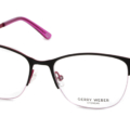 GERRY WEBER - GW 1275 01 53